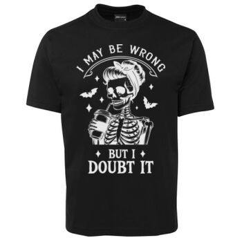 Crude Rude and Completely Inappropriate  Thumbnail