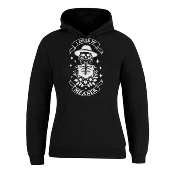 Crude Rude and Completely Inappropriate  Thumbnail