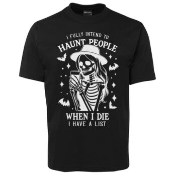 Crude Rude and Completely Inappropriate  Thumbnail