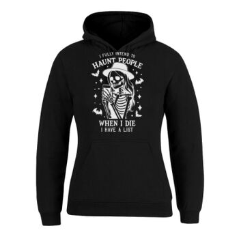 Crude Rude and Completely Inappropriate  Thumbnail