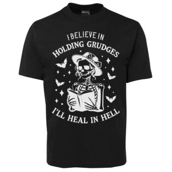 Crude Rude and Completely Inappropriate  Thumbnail