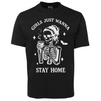 Crude Rude and Completely Inappropriate  Thumbnail