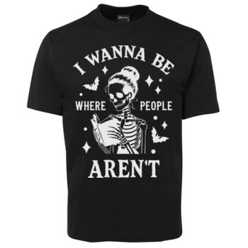 Crude Rude and Completely Inappropriate  Thumbnail