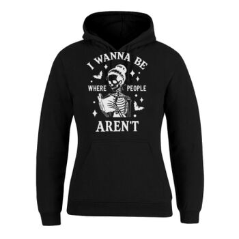 Crude Rude and Completely Inappropriate  Thumbnail