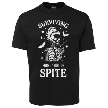 Crude Rude and Completely Inappropriate  Thumbnail