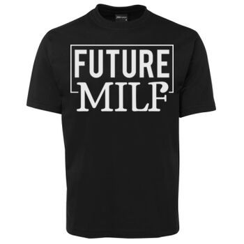 Crude Rude and Completely Inappropriate  Thumbnail