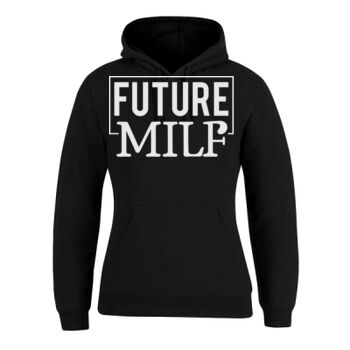 Crude Rude and Completely Inappropriate  Thumbnail