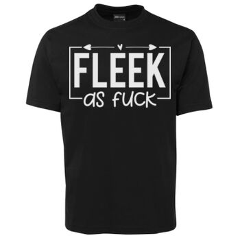 Crude Rude and Completely Inappropriate  Thumbnail