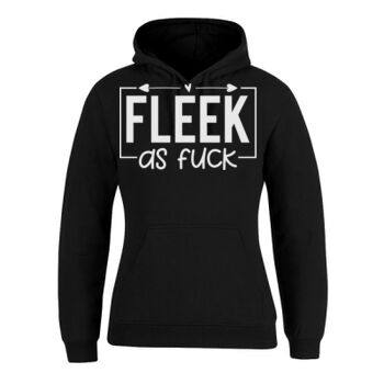 Crude Rude and Completely Inappropriate  Thumbnail