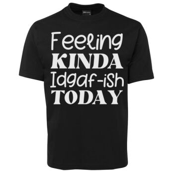 Crude Rude and Completely Inappropriate  Thumbnail