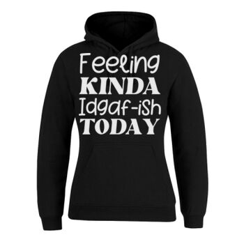 Crude Rude and Completely Inappropriate  Thumbnail