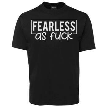 Crude Rude and Completely Inappropriate  Thumbnail