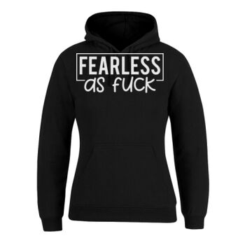 Crude Rude and Completely Inappropriate  Thumbnail