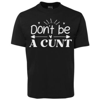 Crude Rude and Completely Inappropriate  Thumbnail