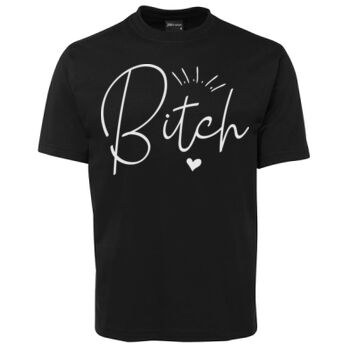 Crude Rude and Completely Inappropriate  Thumbnail