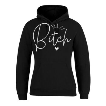 Crude Rude and Completely Inappropriate  Thumbnail