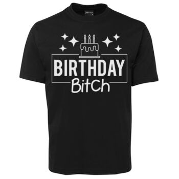 Crude Rude and Completely Inappropriate  Thumbnail