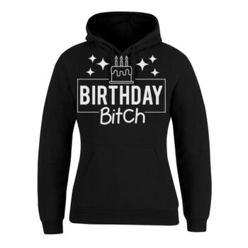 Crude Rude and Completely Inappropriate  Thumbnail