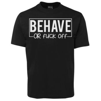 Crude Rude and Completely Inappropriate  Thumbnail