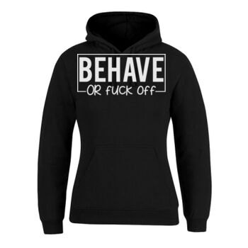 Crude Rude and Completely Inappropriate  Thumbnail