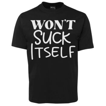 Crude Rude and Completely Inappropriate  Thumbnail