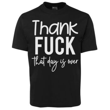 Crude Rude and Completely Inappropriate  Thumbnail