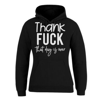 Crude Rude and Completely Inappropriate  Thumbnail