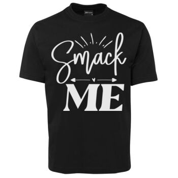 Crude Rude and Completely Inappropriate  Thumbnail