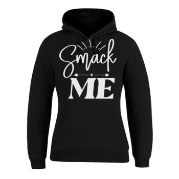 Crude Rude and Completely Inappropriate  Thumbnail