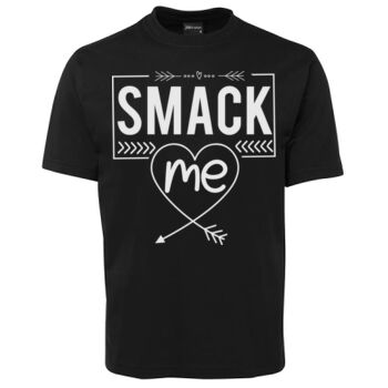 Crude Rude and Completely Inappropriate  Thumbnail