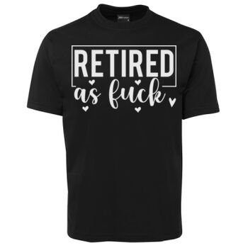 Crude Rude and Completely Inappropriate  Thumbnail