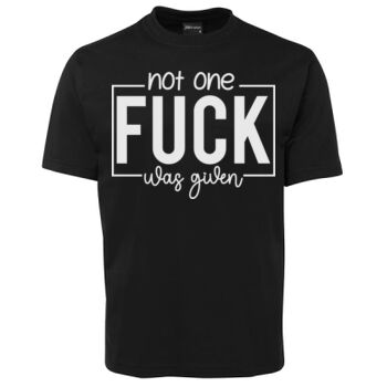 Crude Rude and Completely Inappropriate  Thumbnail