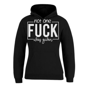 Crude Rude and Completely Inappropriate  Thumbnail