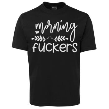 Crude Rude and Completely Inappropriate  Thumbnail