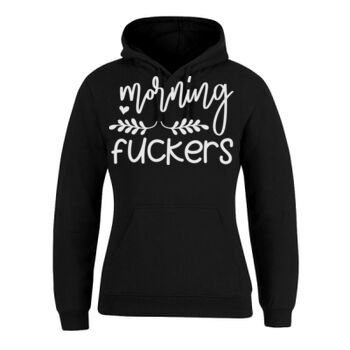 Crude Rude and Completely Inappropriate  Thumbnail