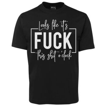 Crude Rude and Completely Inappropriate  Thumbnail