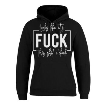 Crude Rude and Completely Inappropriate  Thumbnail