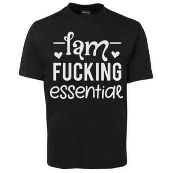 Crude Rude and Completely Inappropriate  Thumbnail