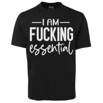 Crude Rude and Completely Inappropriate  Thumbnail