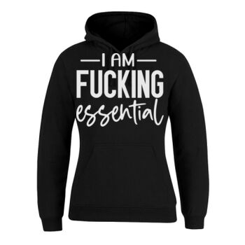 Crude Rude and Completely Inappropriate  Thumbnail