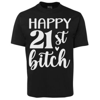 Crude Rude and Completely Inappropriate Thumbnail