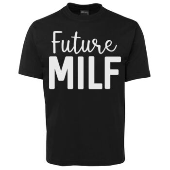 Crude Rude and Completely Inappropriate Thumbnail