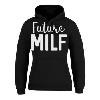 Crude Rude and Completely Inappropriate Thumbnail