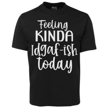 Crude Rude and Completely Inappropriate Thumbnail