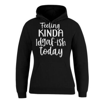 Crude Rude and Completely Inappropriate Thumbnail