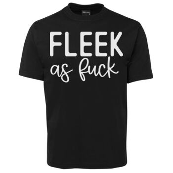 Crude Rude and Completely Inappropriate Thumbnail