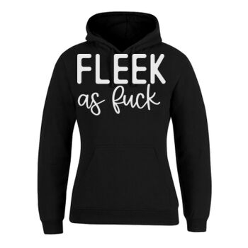 Crude Rude and Completely Inappropriate Thumbnail