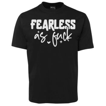 Crude Rude and Completely Inappropriate Thumbnail