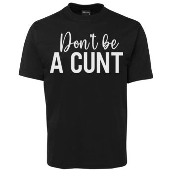 Crude Rude and Completely Inappropriate Thumbnail