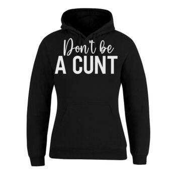 Crude Rude and Completely Inappropriate Thumbnail